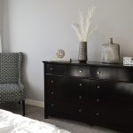 fotel glamour